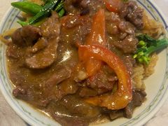 -合意桐坑牛肉粿·鲜牛肉火锅(嵩山总店)