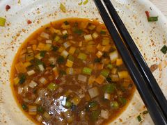 -东方削面(市政府店)