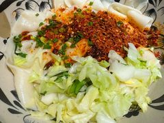 -关中老碗(建工路店)