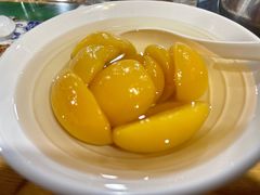 -老何太太鹤岗小串·团建聚餐(龙华店)