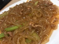 -东北风(柯桥万达店)