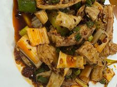 -白家高记肥肠粉(总店)
