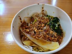 -啊马英豌豆粉