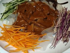 -大鸭梨烤鸭(望京店)