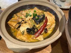-鸽子窝(青塔店)