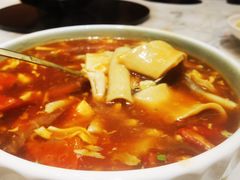 -国惠大酒楼(仓山万达店)