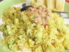 -娘惹裙厨餐厅(昙华林店)