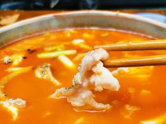 -老灶房-四川土菜(开元店)