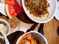 -湘约爨厨(太白立交店)