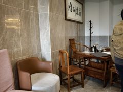 -鹭园酒家·四十年老字号