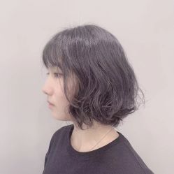 点击看大图 -IUME HAIR SALON