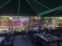 露天位-海岸风情蒸汽海鲜自助餐厅(家宴金手勺店)