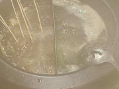 -言玖鲜火锅串串披萨自助(益田假日店)