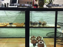 -GAONNURI加温努力(马场店)
