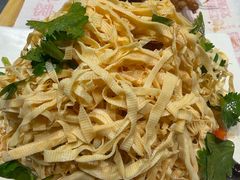 -老白清真烧烤(锦州旗舰店)