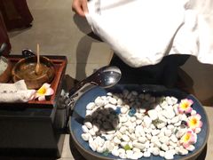 -泰禾馨·泰式按摩精油SPA(河西万达店)
