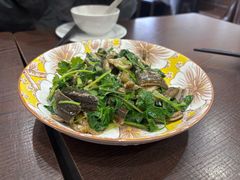 -小实惠嘉(威海路店)