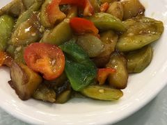 -龙梅肥肠鱼(明瓦廊店)