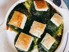 黄油蒜蓉焗蜗牛-LA MAISON公鸡和龙(蛇口店)