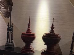 -紫莲花足道(柯桥古镇店)