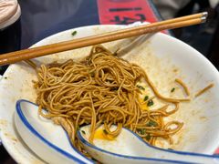 -逸桂禾面馆