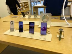 -华为智能生活馆(杭州大悦城)