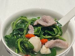 -炳胜品味(深圳湾万象城店)