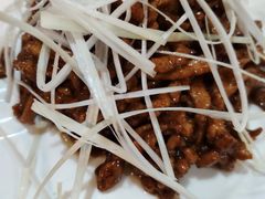 -人民公社食堂