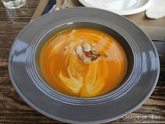 -巴别塔法餐舍(朝阳店)