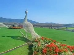 -光明小镇欢乐田园