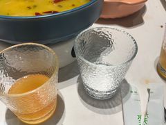 -Aqua Oasis 水天堂(相城天虹商场店)
