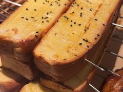 -破店肥哈·海鲜·烧烤(郑州银泰inPARK店)