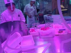 门面-费大厨辣椒炒肉(万家丽一店)