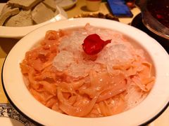 -大队长主题火锅(观音桥店)