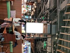 -阅·潮Readzone(珠海华发商都店)