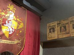 -1984魔法桌游(观音桥店)