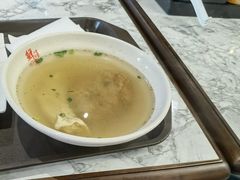 -鲜得来排骨年糕(即墨路店)