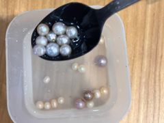 -十八字金·银饰·拼豆·开蚌DIY(魏公芳华里店)