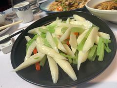 -席家花园(巨鹿花园店)