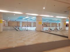 -中家鑫园温泉酒店鑫悦汤泉