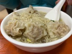 -顺发饮食店(景泰西六巷店)