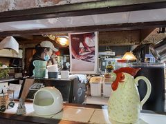 -仙峰天然面包(迎宾路店)