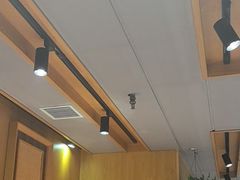 -阿源鱼捞斑鱼火锅·海鲜粥(山景尚宅店)