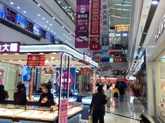 -必胜客(龙湾万达店)
