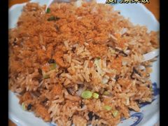 -江南古镇(斗西路万致创意园店)