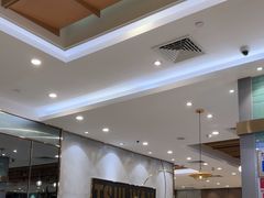 -翠华餐厅(正佳广场店)