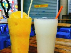 -有间冰室(侨港风情街店)