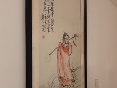 -麦子MaiMassage(打浦桥店)