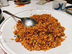 -相遇·鲜炒黄牛肉(丹阳吾悦广场店)