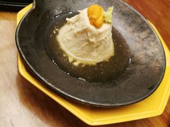 传统怀石料理-京怀石·壬生